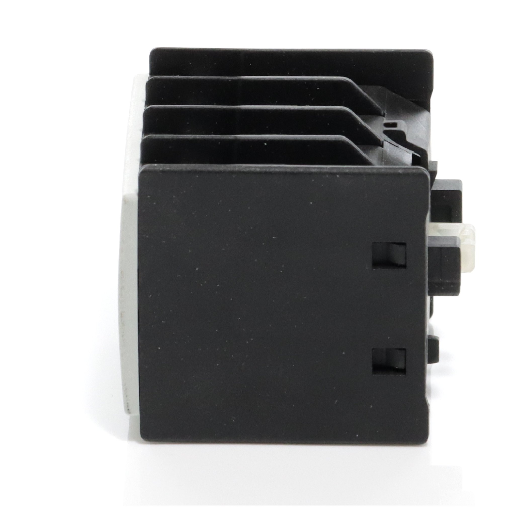 Hilfsschalterblock  Neu